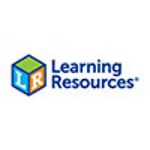 Learning Resources