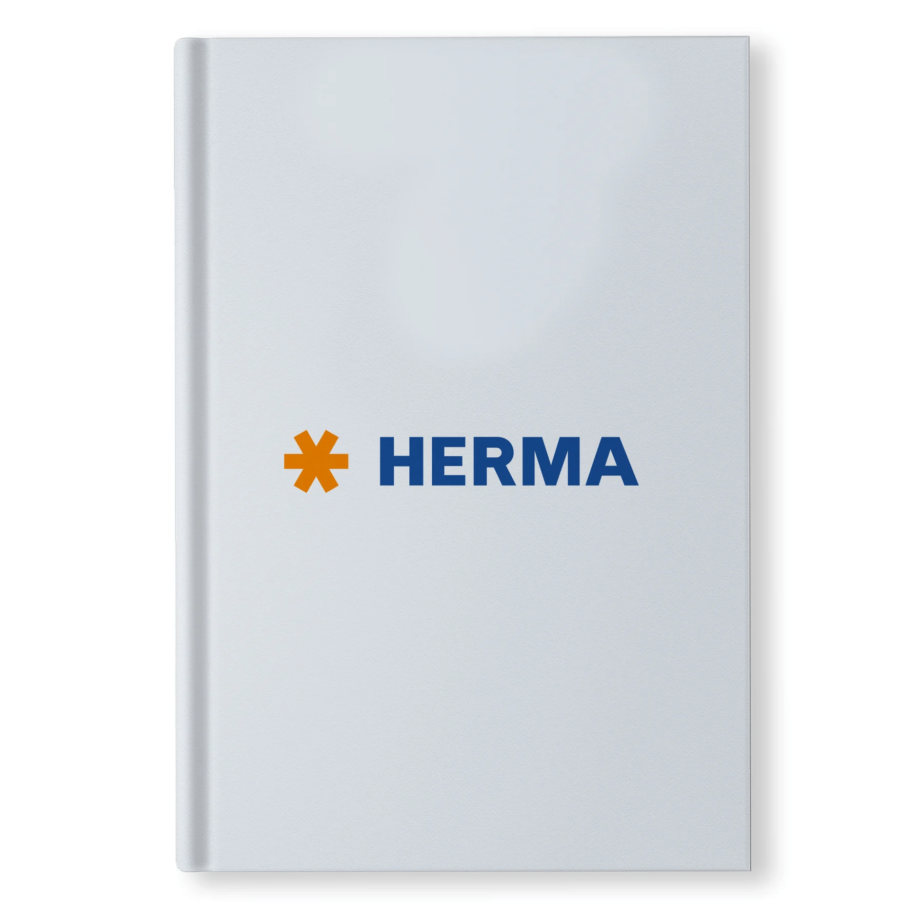 Herma