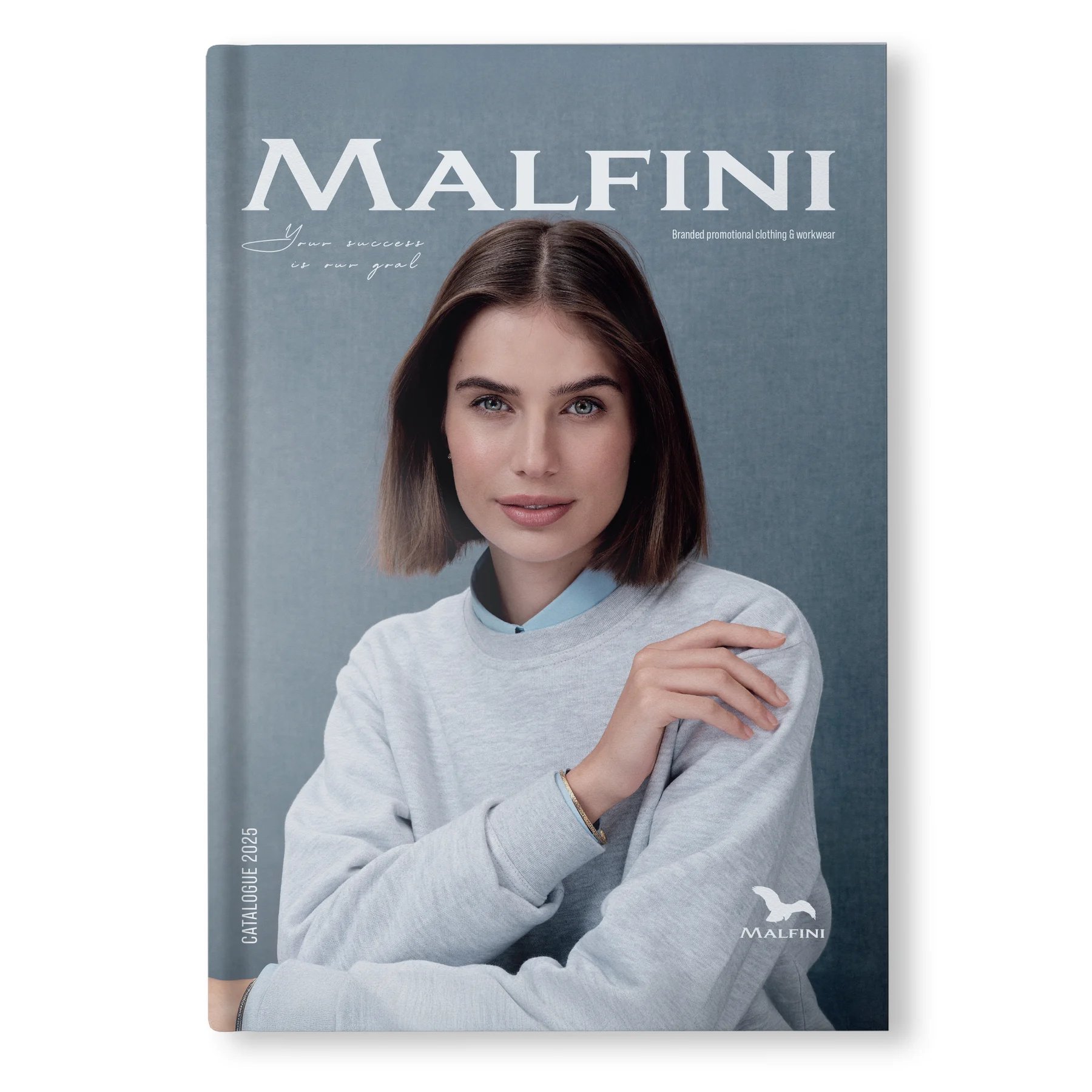 Malfini