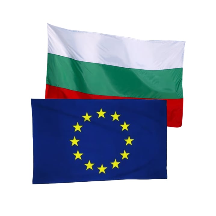 Знамена image