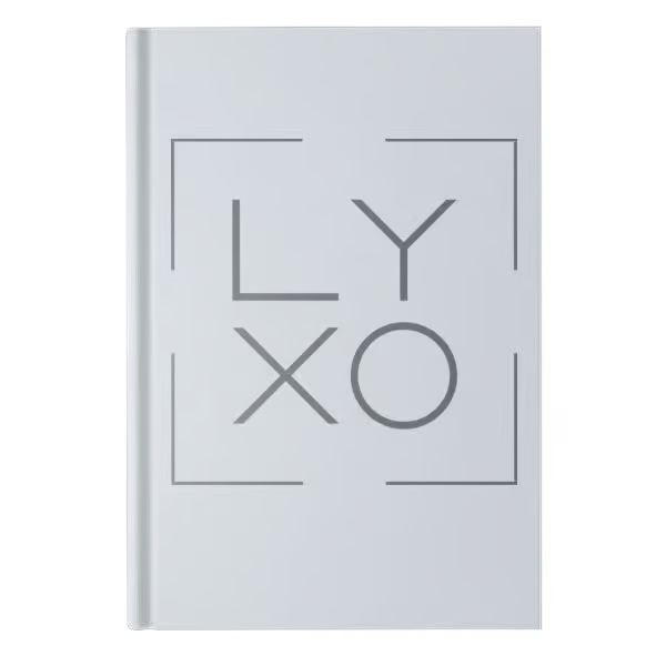 Lyxo