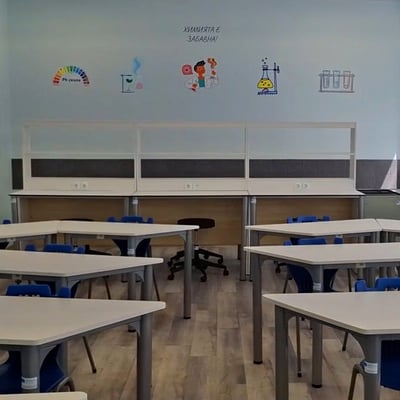 Заглавна.jpg