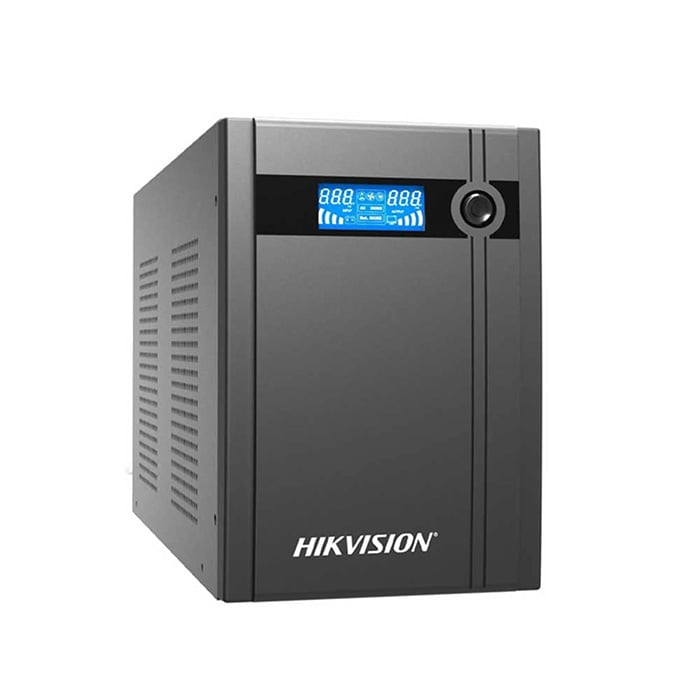 UPS image