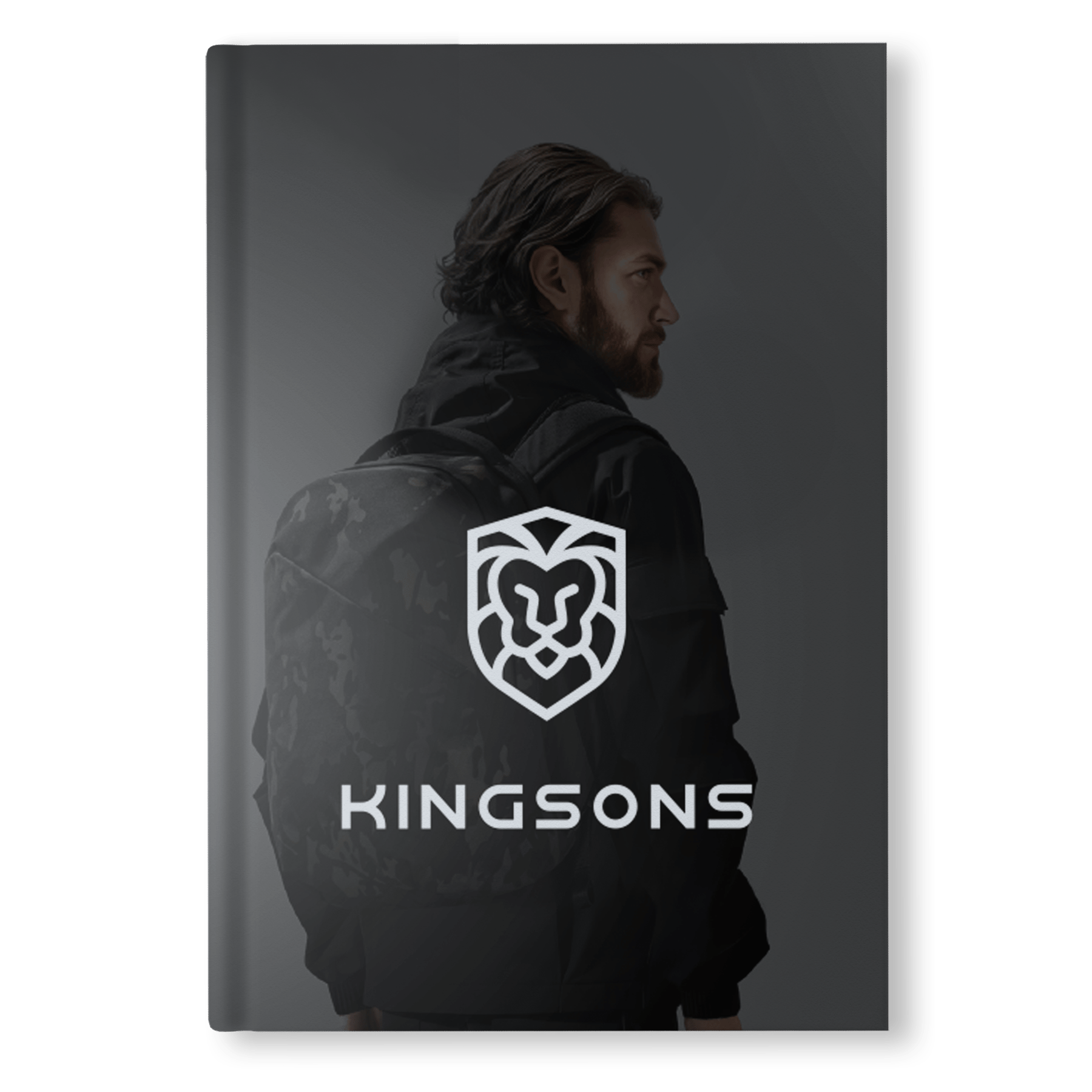 Kingsons