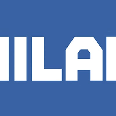 milan.jpg