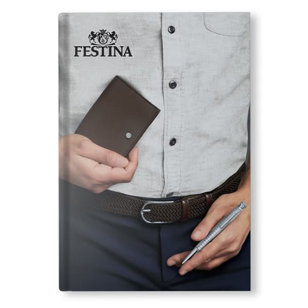 Festina